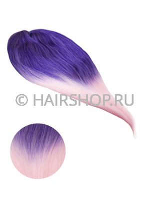 HAIRSHOP Канекалон Вау Джау Ф18/К1