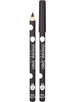 Vivienne Sabo Карандаш для глаз MERCI Eye pencil тон 303 (коричневый) 0,9 гр Vivienne Sabo