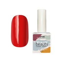 RuNail Professional Каучуковая цветная база beautyTINT, Runail 10 мл №6750