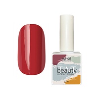 RuNail Professional Каучуковая цветная база beautyTINT, Runail 10 мл №6751