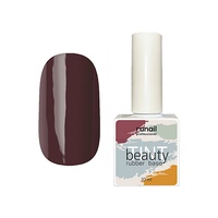 RuNail Professional Каучуковая цветная база beautyTINT, Runail 10 мл №6754