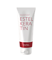 Estel Professional Кератиновая маска для волос KERATIN, 250 мл