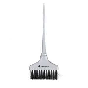 Dewal Кисть для окрашивания волос DEWAL T-1011