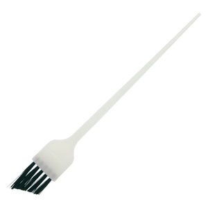 Dewal Кисть для окрашивания волос DEWAL T-1126