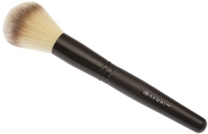 Dewal Кисть для пудры 18,5 см DEWAL BR-530