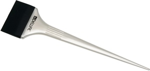 Dewal Кисть-лопатка силиконовая для окрашивания волос DEWAL JPP144
