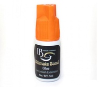 I-Beauty Клей IB Ultmate Bond  для наращивания ресниц IB 5 мл