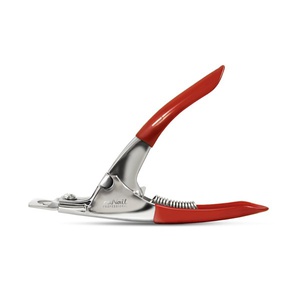 RuNail Professional Клиппер (типсорез) RuNail  0132