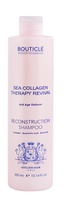 BOUTICLE Коллагеновый восстанавливающий шампунь – “Bouticle Reconstruction Shampoo”300мл BOUTICLE