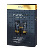 Estel Professional Компаньоны аромата ESTEL INSPIRATION