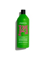 MATRIX Кондиционер  Food For Soft  Для сухих волос  1000 мл  Matrix