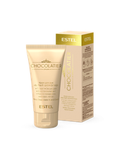 Estel Professional Крем для рук «Белый шоколад» ESTEL CHOCOLATIER, 50 мл