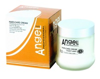 Angel Professional Крем для волос питательный Angel, 180 мл.