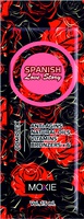 MOXIE Крем для загара в солярии MOXIE Spanish Love Story (15 мл)- 6 бронзаторов
