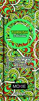 MOXIE Крем для загара в солярии MOXIE Turkish Delicious (15мл) -  усилитель без бронзаторов
