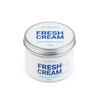 Луи Филипп Крем-парафин для рук "Fresh Cream", 100g Луи Филипп