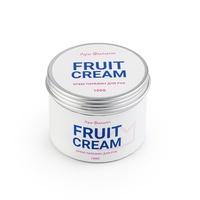 Луи Филипп Крем-парафин для рук "Fruit Cream", 100g Луи Филипп