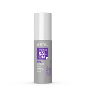 Estel Professional Крем-защита для светлых волос ESTEL TOP SALON PRO.БЛОНД, 100 мл