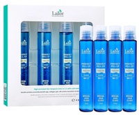La'dor La'dor Perfect Hair Fill-Up Филлер для восстановления волос 4х13мл