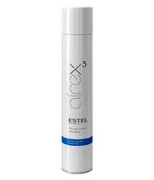Estel Professional Лак для волос AIREX сильная фиксация 500 мл