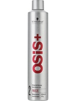 Schwarzkopf professional Лак для волос сильной фиксации Schwarzkopf Osis Freeze Hairspray, 500 мл
