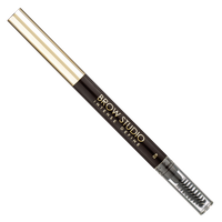  Ламель проф Механический карандаш для бровей Brow STUDIO 402 (Средний коричневый)