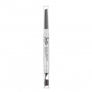  Ламель проф Механический карандаш для бровей INSTA Puff Brows Pencil