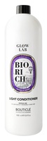 BOUTICLE Легкий восстанавливающий кондиционер для поддержания объёма - BIORICH LIGHT 1000мл BOUTICLE