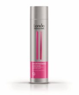 Londa Professional Londa Кондиционер для окрашенных волос Color Radiance 250 мл