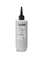 Estel Professional Лосьон для химической завивки окрашенных и поврежденных волос Infinity KUDRI, 300 мл