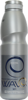 Estel Professional Лосьон-перманент №1 для трудноподдающихся волос WAVEX, 500 мл