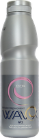 Estel Professional Лосьон-перманент №3 для окрашенных волос WAVEX, 500 мл