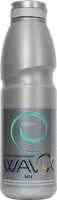 Estel Professional Лосьон-перманент №4 для обесцвеченных и поврежденных волос WAVEX, 500 мл