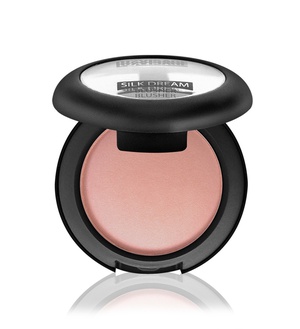 Lux Visage Lux Visage Румяна "Silk Dream" - тон 2
