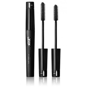 Just Mascara Тушь для ресниц (длина+подкручивание) т.111 (чёрная) JUST