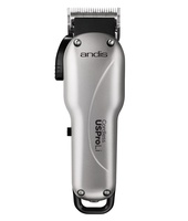 ANDIS Машинка для стрижки волос Cordless US Pro Li ANDIS 73010 LCL