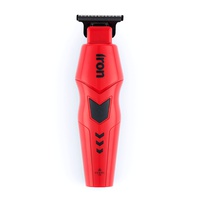 Dewal Машинка для стрижки окантовочная IRON DEWAL 03-968