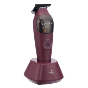 Dewal Машинка окантовочная для волос LEGACY2 DEWAL LD-999