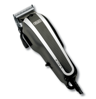Wahl Машинка WAHL Hair clipper Icon 8490-016