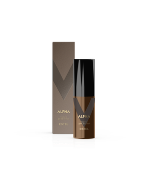 Estel Professional Масло для бритья ESTEL ALPHA, 50 мл