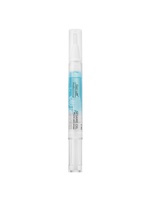 Gel-off Professional Масло для ухода за ногтями и кутикулой с маслом кунжута 2 мл Gel-off