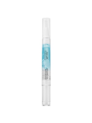 Gel-off Professional Масло для ухода за ногтями и кутикулой с маслом кунжута 2 мл Gel-off