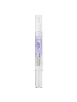 Gel-off Professional Масло для ухода за ногтями и кутикулой с маслом виноградной косточки 2 мл Gel-off