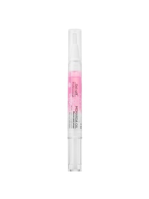 Gel-off Professional Масло для ухода за ногтями и кутикулой с маслом монарды 2 мл Gel-off