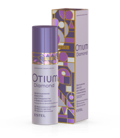 Estel Professional Масло драгоценное для гладкости и блеска волос OTIUM DIAMOND, 100 мл