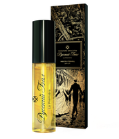 Estel Professional Масло-глянец для губ "Русский бал" ESTEL КУЛЬТУРА КРАСОТЫ, 3,5 мл