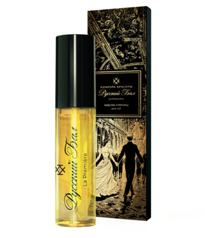 Estel Professional Масло-глянец для губ "Русский бал" ESTEL КУЛЬТУРА КРАСОТЫ, 3,5 мл