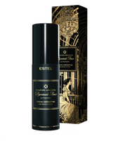 Estel Professional Масло-хайлайтер для волос и тела "Русский бал" ESTEL КУЛЬТУРА КРАСОТЫ, 100 мл