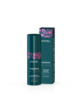 Estel Professional Масляный эликсир для волос VEDMA by ESTEL, 50 мл