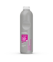 Estel Professional Мицеллярный шампунь для волос ESTEL TOP SALON PRO.ЦВЕТ, 1000 мл
